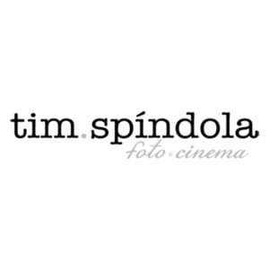 Profile picture for Tim Spindola