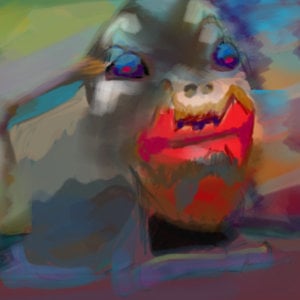 Profile picture for WebProm