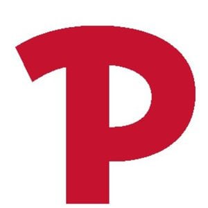 Profile picture for Pèlerin Vidéo