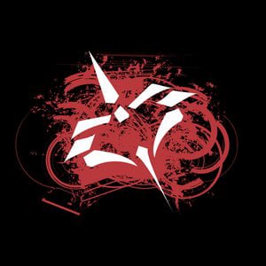 Profile picture for xregretx