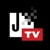 JAZZIT TV