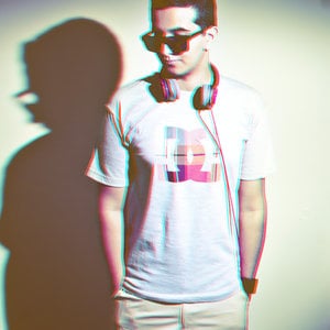 Profile picture for Abdullah AlShehri