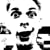 EthansMedia.com