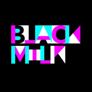 Profile picture for Black Milk Studio
