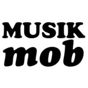 Profile picture for Musikmob
