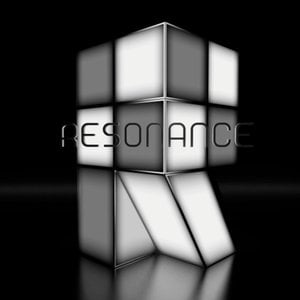 Profile picture for Resonance