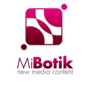 Profile picture for Mibotik