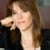 Marianne Williamson