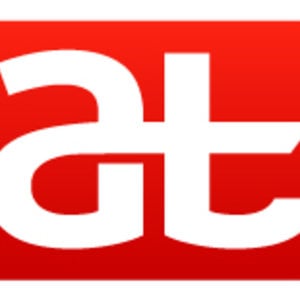Profile picture for Alltracks Academy