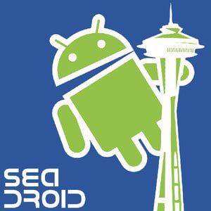 Profile picture for Seattle Android Developers