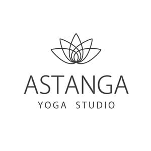 Profile picture for Astanga Yoga Studio