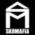 SK8MAFIA