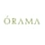 ÓRAMA