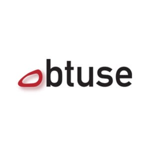 Profile picture for Obtuse