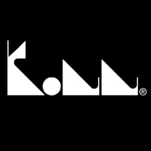 Profile picture for Konn