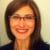 Amy Guth