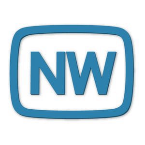 Profile picture for NonprofitWebinars.com