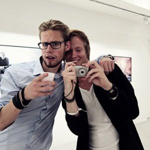 Profile picture for Vallinder Carmhagen
