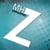 Mhz Ministries