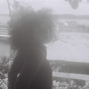 Profile picture for mónica baptista