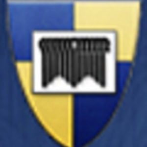 Profile picture for Summer Intensive Programs