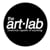 The Art Lab