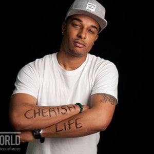 Profile picture for A.Mitchell