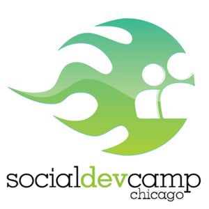 Profile picture for SocialDevCamp Chicago