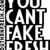 SOUTHRNFRESH.COM