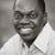 Garlin Gilchrist II