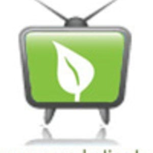 Profile picture for Green Marketing TV