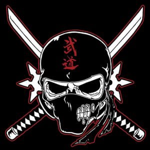 Profile picture for sam s