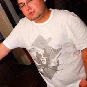 Profile picture for FrankenWerke