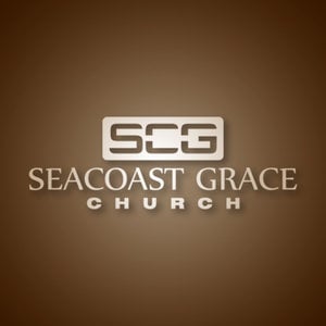 Profile picture for SeaCoast Grace Church