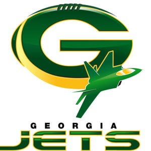 Profile picture for Georgia Jets