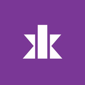 Profile picture for hellokinetik