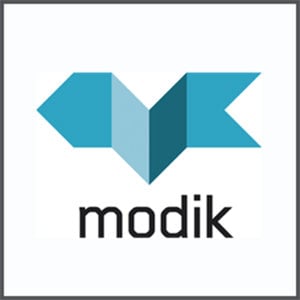 Profile picture for Modik
