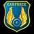 Earforce