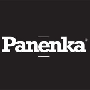 Profile picture for PANENKA