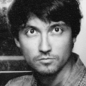 Profile picture for Ken-Tonio Yamamoto