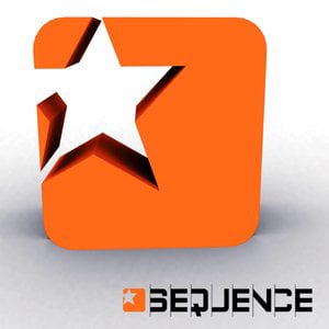 Profile picture for Séquence SDP