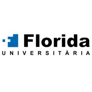 Profile picture for Florida Universitaria