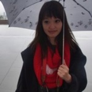 Profile picture for wenyenluan