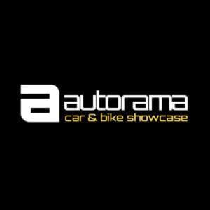Profile picture for autorama