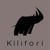 Kilifori Studios