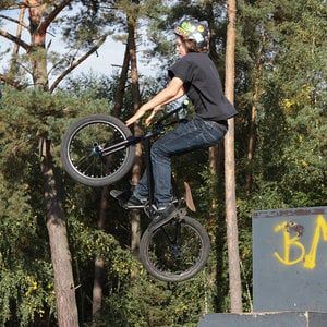 Profile picture for tim hemberger