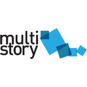 Profile picture for Multistory