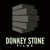 Donkey Stone Films