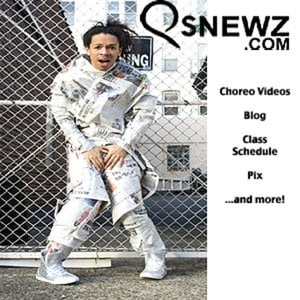 Profile picture for QsNewz TV