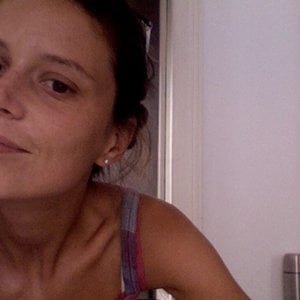 Profile picture for Fatima Bianchi